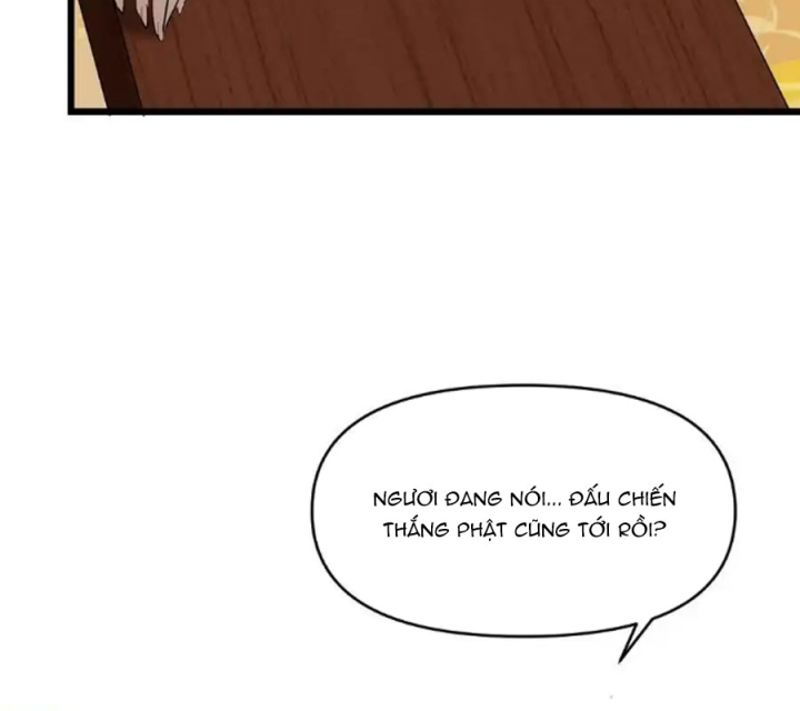 Ta Quyết Không Thành Phật Chapter 47 - Trang 3