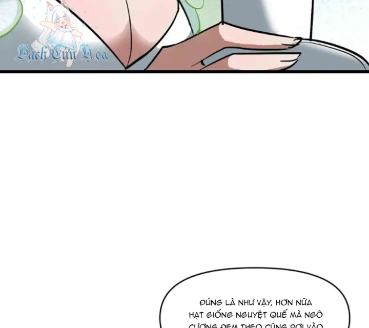 Ta Quyết Không Thành Phật Chapter 47 - Trang 3
