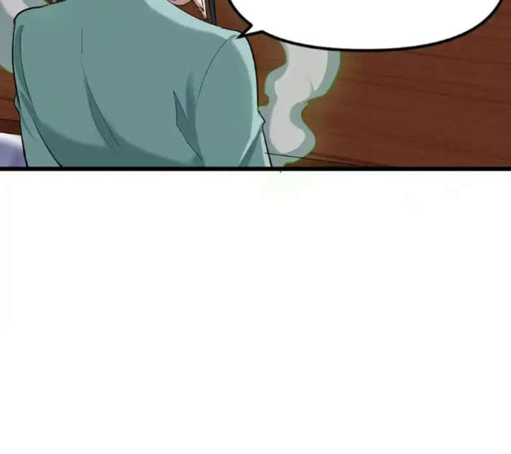 Ta Quyết Không Thành Phật Chapter 47 - Trang 3