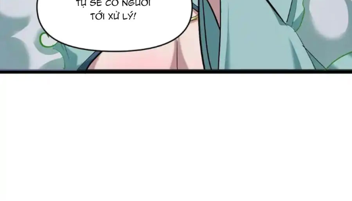 Ta Quyết Không Thành Phật Chapter 47 - Trang 3