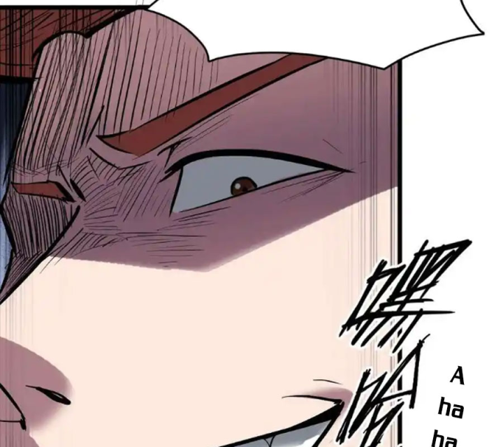 Ta Quyết Không Thành Phật Chapter 47 - Trang 3