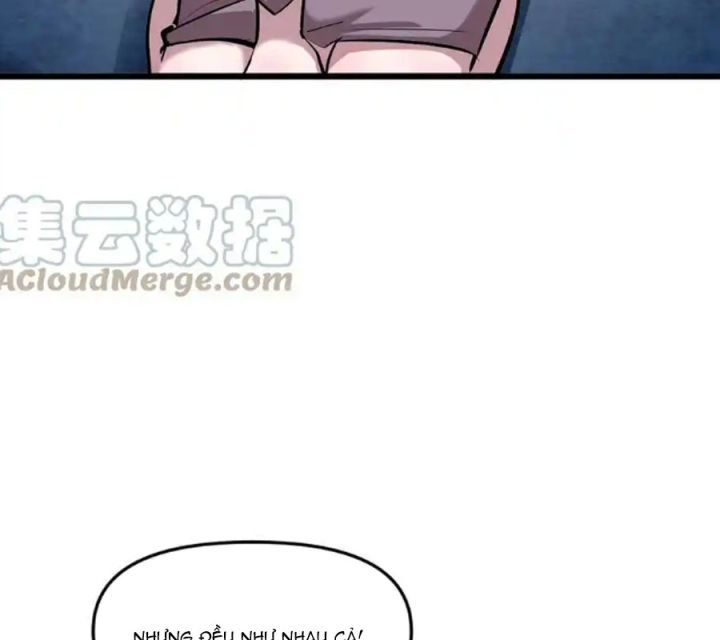 Ta Quyết Không Thành Phật Chapter 47 - Trang 3