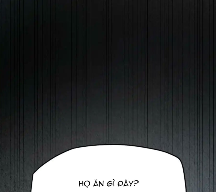 Ta Quyết Không Thành Phật Chapter 47 - Trang 3