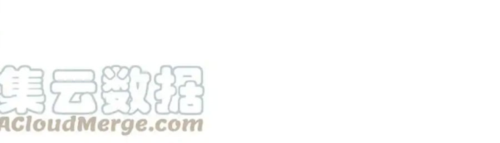 Ta Quyết Không Thành Phật Chapter 47 - Trang 3