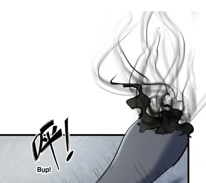 Ta Quyết Không Thành Phật Chapter 47 - Trang 3