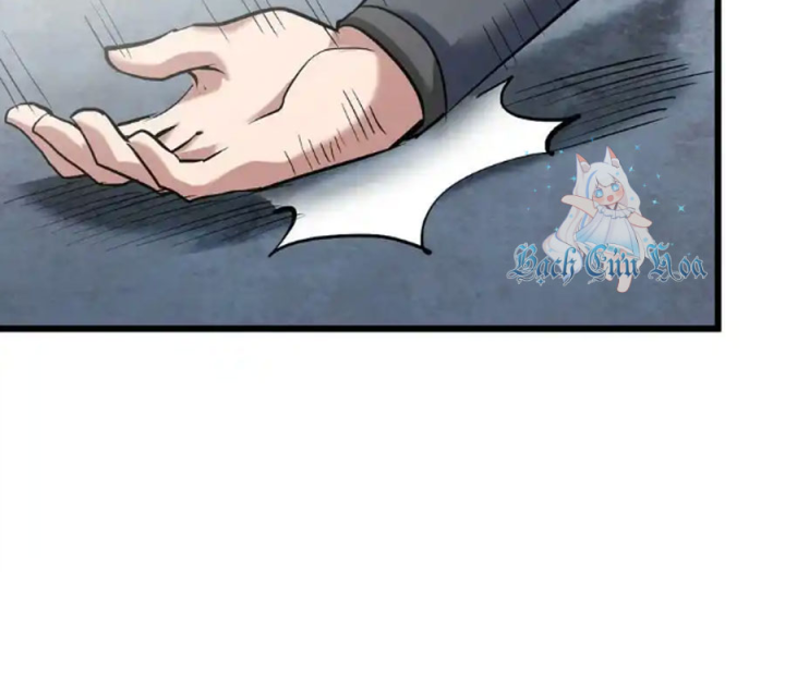 Ta Quyết Không Thành Phật Chapter 47 - Trang 3