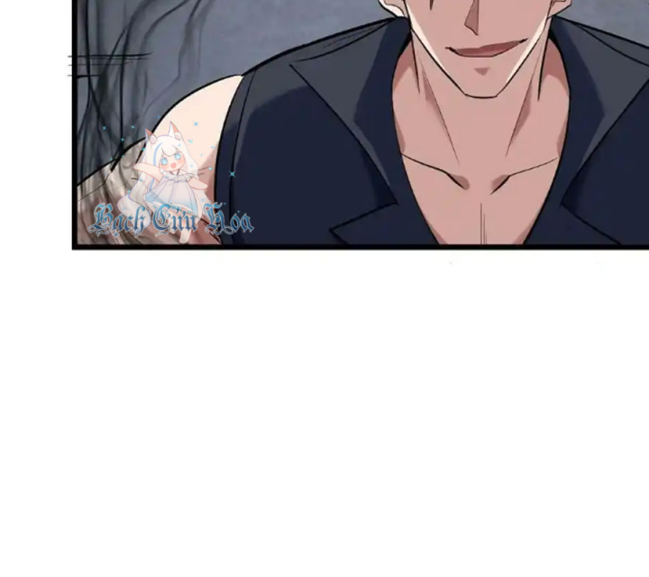 Ta Quyết Không Thành Phật Chapter 47 - Trang 3