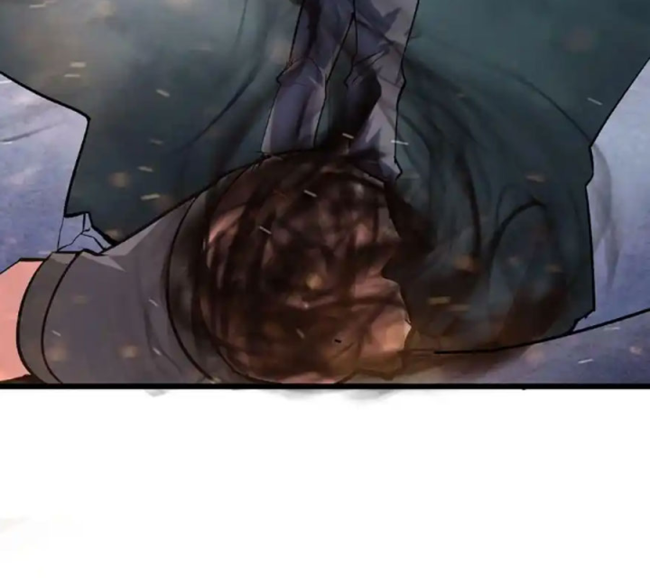 Ta Quyết Không Thành Phật Chapter 47 - Trang 3
