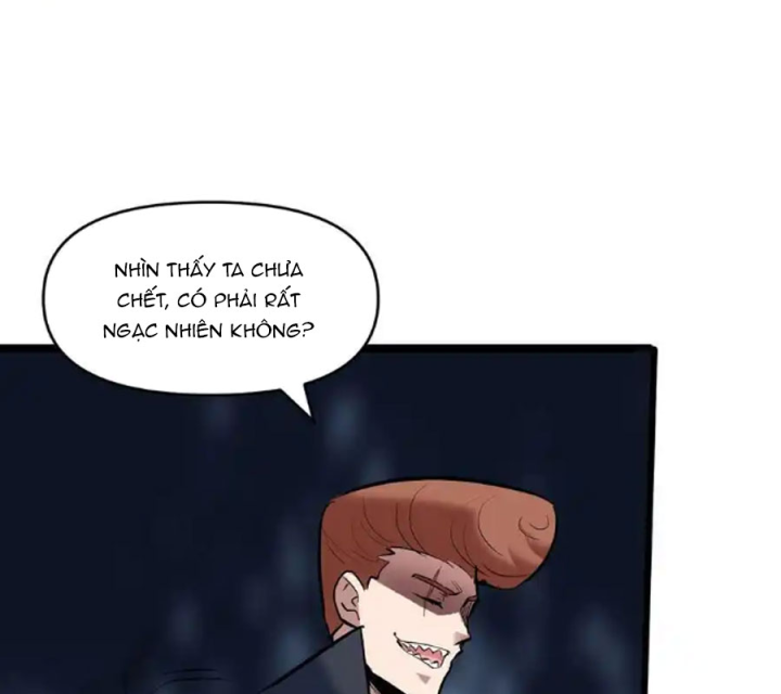 Ta Quyết Không Thành Phật Chapter 47 - Trang 3