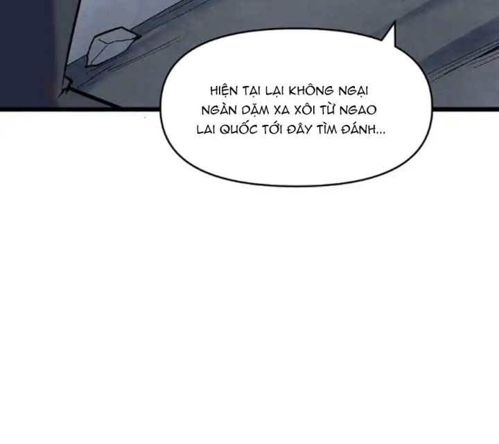 Ta Quyết Không Thành Phật Chapter 47 - Trang 3