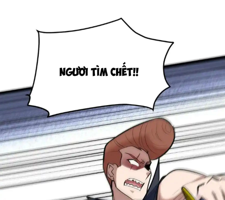 Ta Quyết Không Thành Phật Chapter 47 - Trang 3