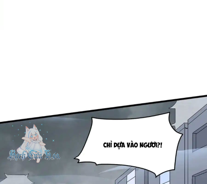 Ta Quyết Không Thành Phật Chapter 47 - Trang 3