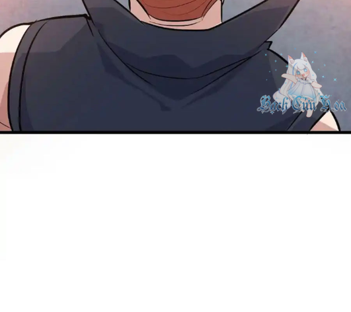 Ta Quyết Không Thành Phật Chapter 47 - Trang 3
