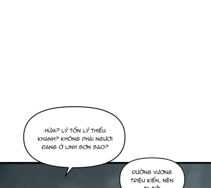 Ta Quyết Không Thành Phật Chapter 47 - Trang 3