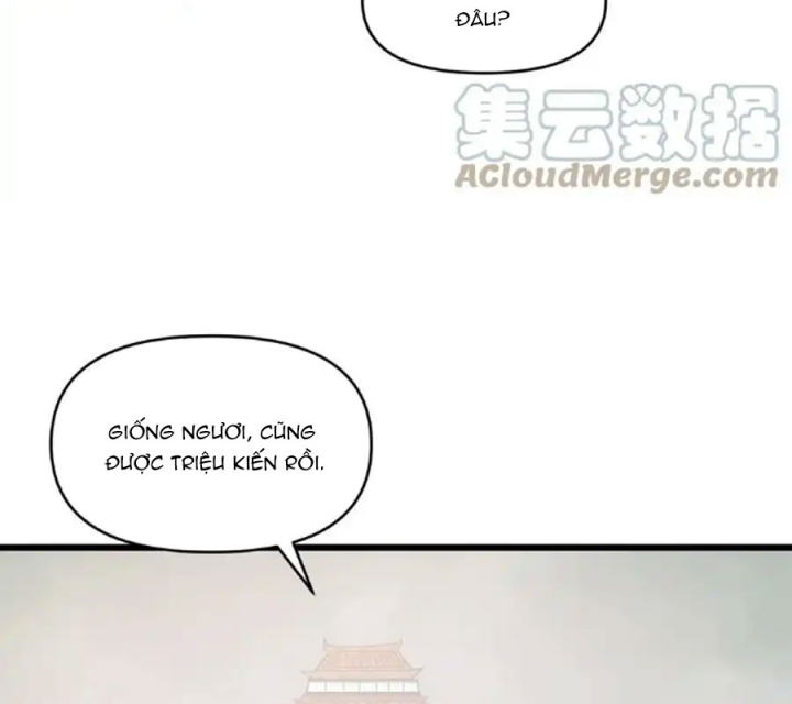 Ta Quyết Không Thành Phật Chapter 47 - Trang 3