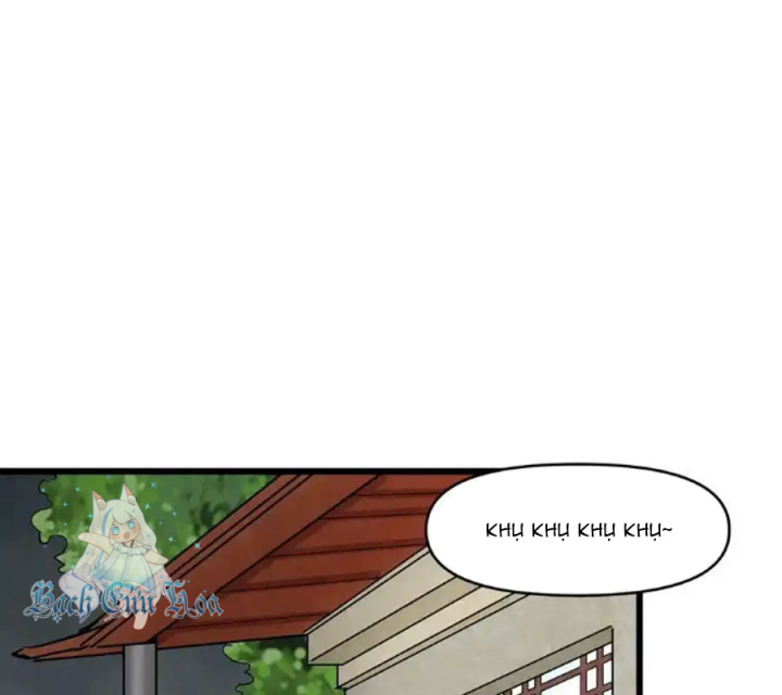 Ta Quyết Không Thành Phật Chapter 47 - Trang 3