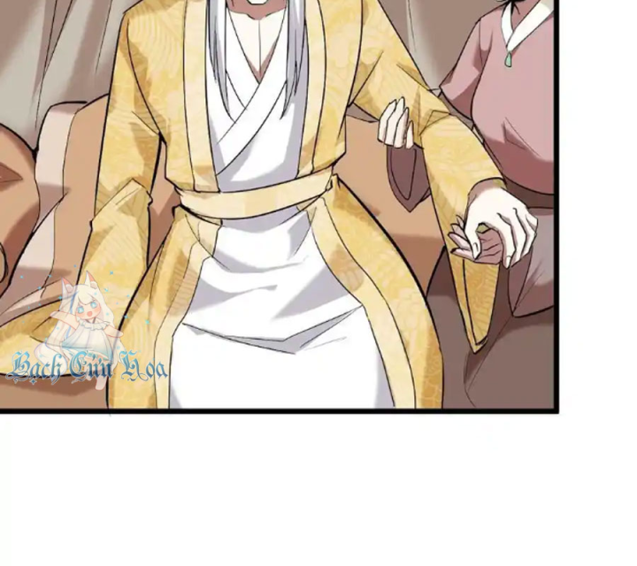 Ta Quyết Không Thành Phật Chapter 47 - Trang 3