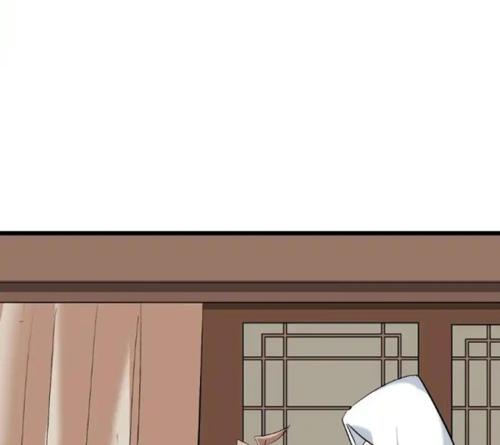 Ta Quyết Không Thành Phật Chapter 47 - Trang 3