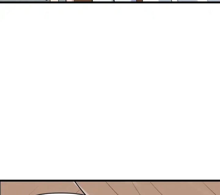 Ta Quyết Không Thành Phật Chapter 47 - Trang 3