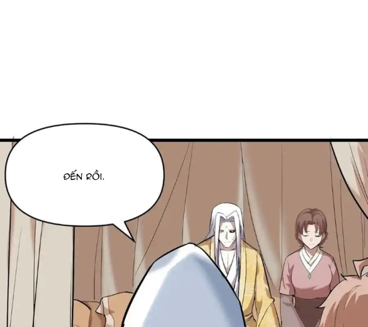Ta Quyết Không Thành Phật Chapter 47 - Trang 3