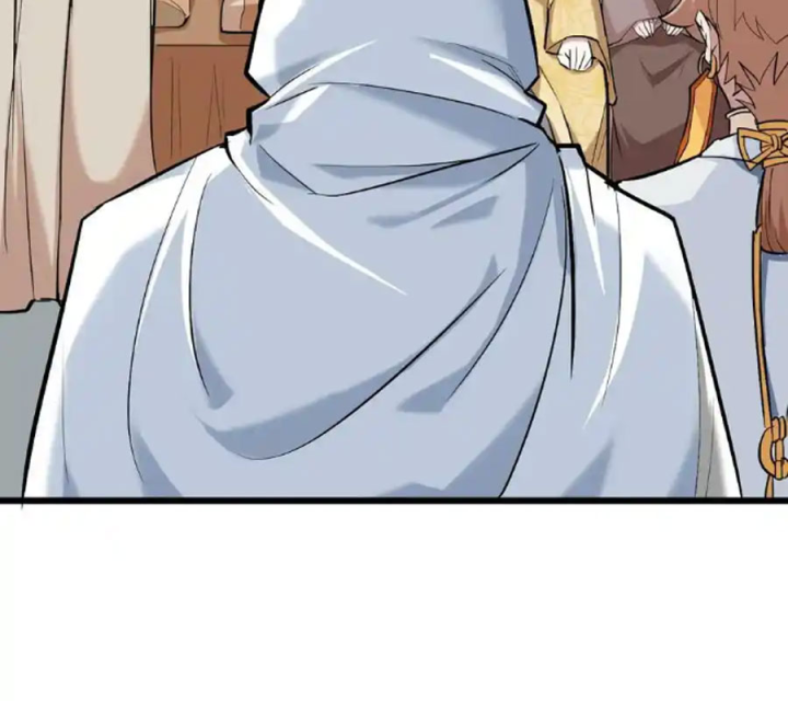 Ta Quyết Không Thành Phật Chapter 47 - Trang 3