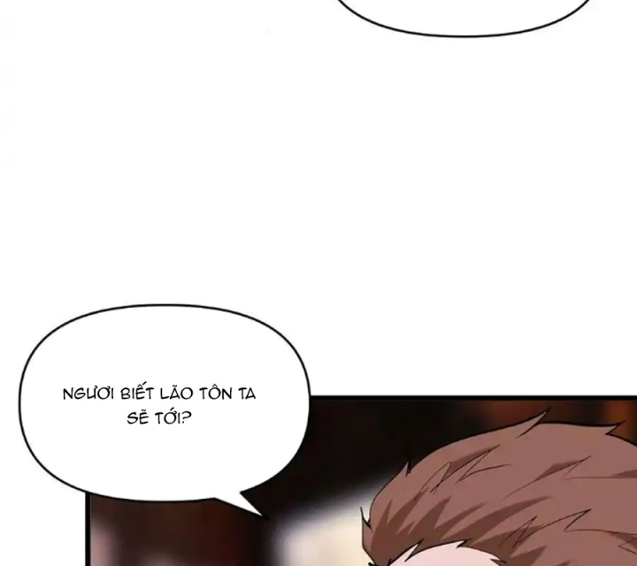 Ta Quyết Không Thành Phật Chapter 47 - Trang 3