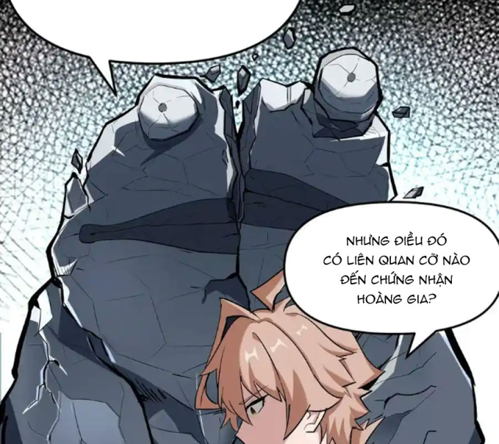 Ta Quyết Không Thành Phật Chapter 47 - Trang 3