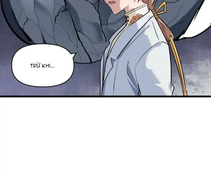 Ta Quyết Không Thành Phật Chapter 47 - Trang 3