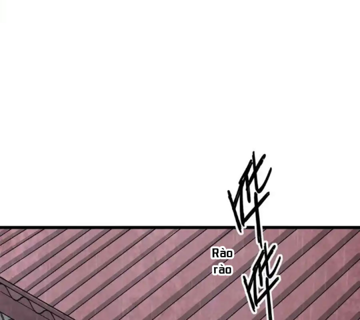 Ta Quyết Không Thành Phật Chapter 48 - Trang 3