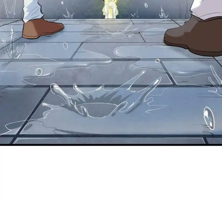 Ta Quyết Không Thành Phật Chapter 48 - Trang 3