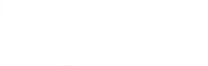 Ta Quyết Không Thành Phật Chapter 48 - Trang 3