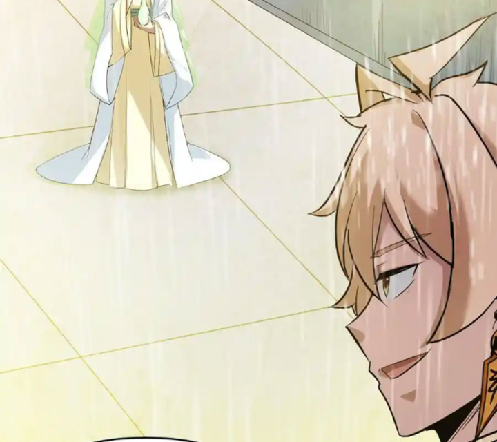 Ta Quyết Không Thành Phật Chapter 48 - Trang 3