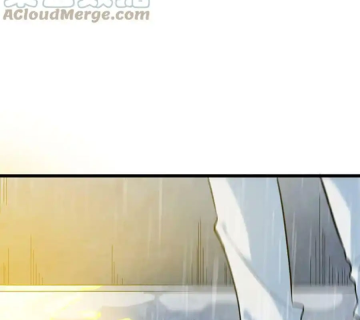 Ta Quyết Không Thành Phật Chapter 48 - Trang 3