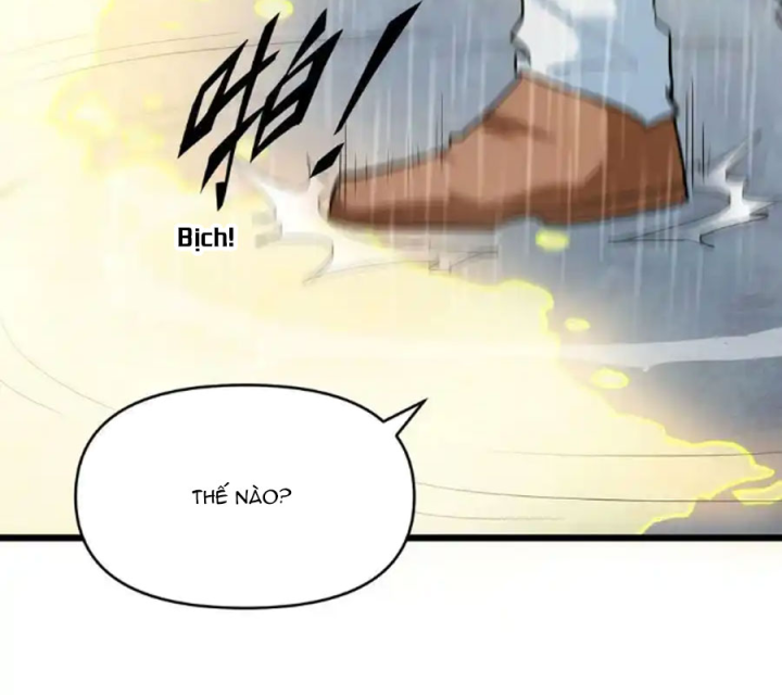 Ta Quyết Không Thành Phật Chapter 48 - Trang 3