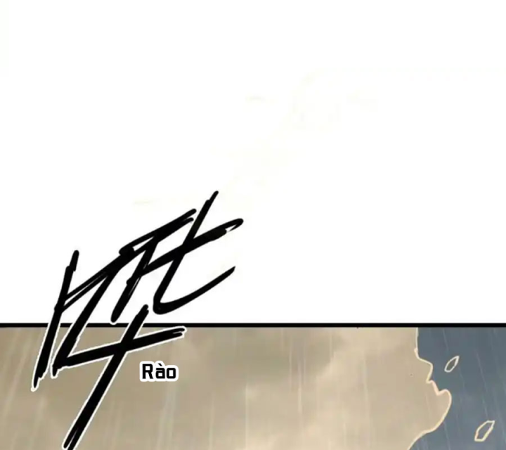 Ta Quyết Không Thành Phật Chapter 48 - Trang 3