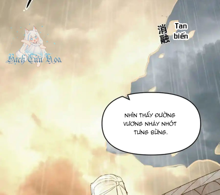 Ta Quyết Không Thành Phật Chapter 48 - Trang 3