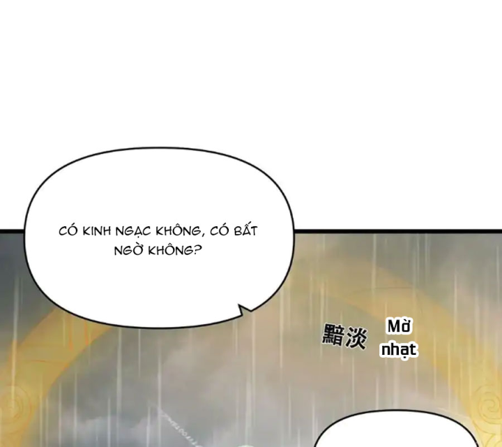 Ta Quyết Không Thành Phật Chapter 48 - Trang 3