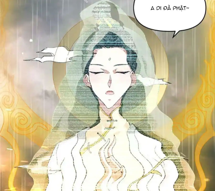 Ta Quyết Không Thành Phật Chapter 48 - Trang 3