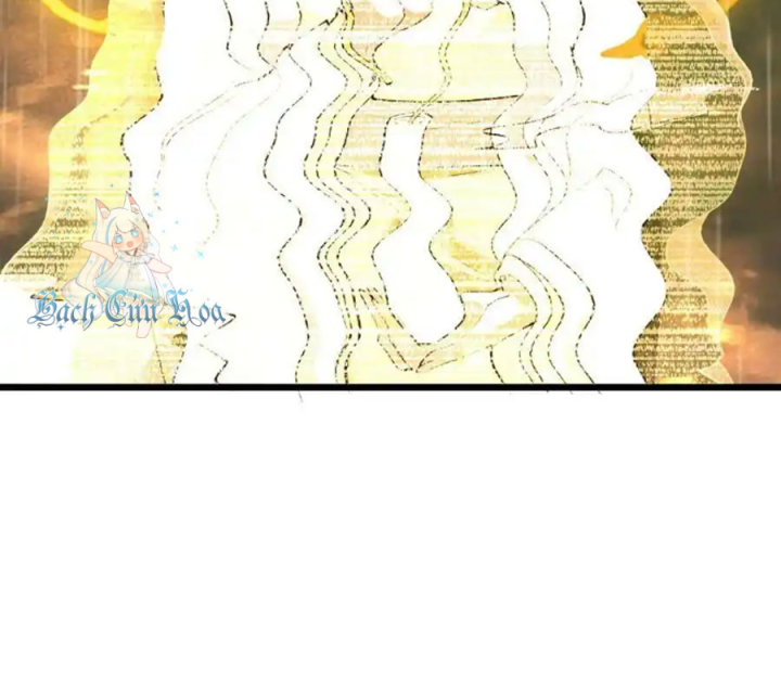 Ta Quyết Không Thành Phật Chapter 48 - Trang 3