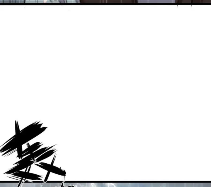 Ta Quyết Không Thành Phật Chapter 48 - Trang 3