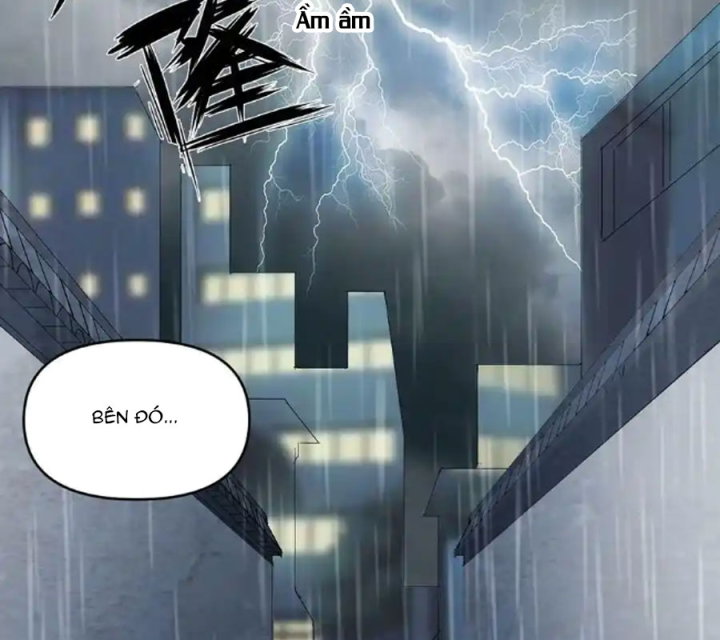 Ta Quyết Không Thành Phật Chapter 48 - Trang 3