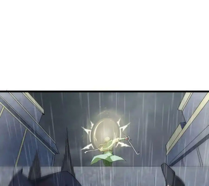 Ta Quyết Không Thành Phật Chapter 48 - Trang 3