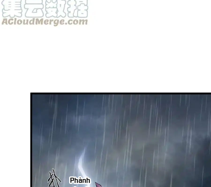 Ta Quyết Không Thành Phật Chapter 48 - Trang 3