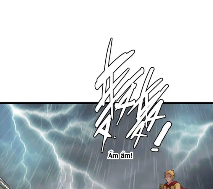 Ta Quyết Không Thành Phật Chapter 48 - Trang 3
