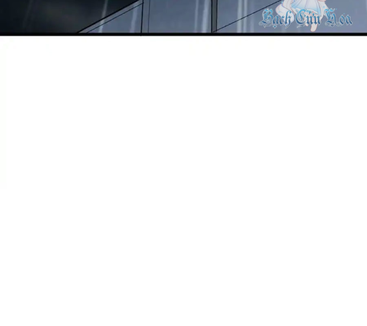 Ta Quyết Không Thành Phật Chapter 48 - Trang 3