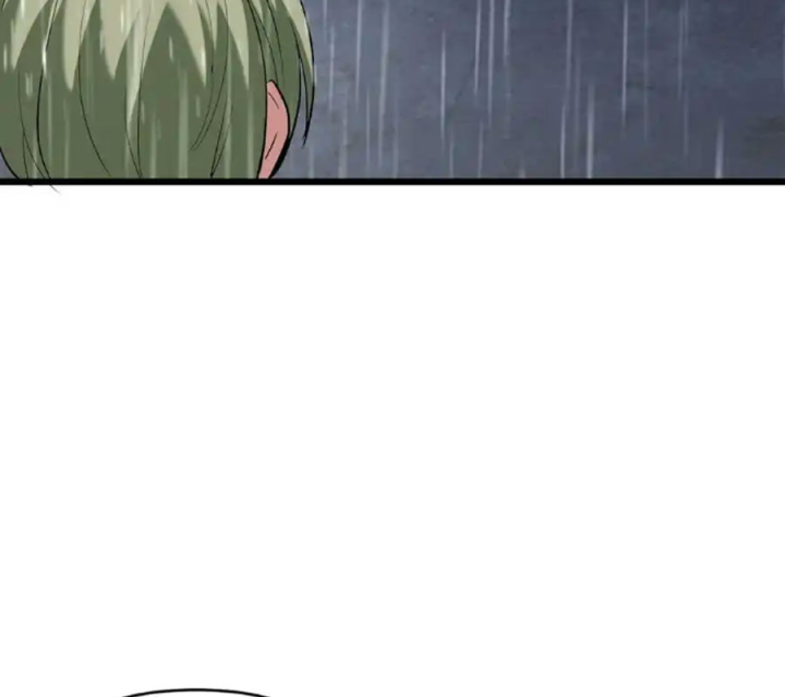 Ta Quyết Không Thành Phật Chapter 48 - Trang 3