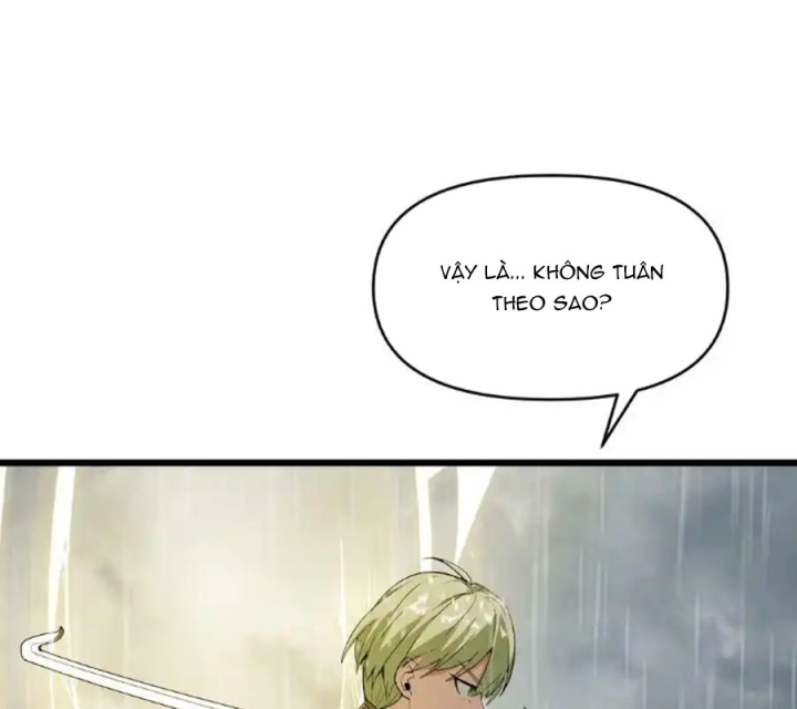 Ta Quyết Không Thành Phật Chapter 48 - Trang 3