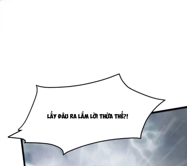 Ta Quyết Không Thành Phật Chapter 48 - Trang 3