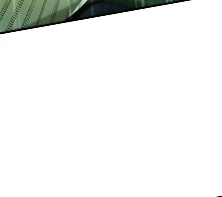 Ta Quyết Không Thành Phật Chapter 48 - Trang 3