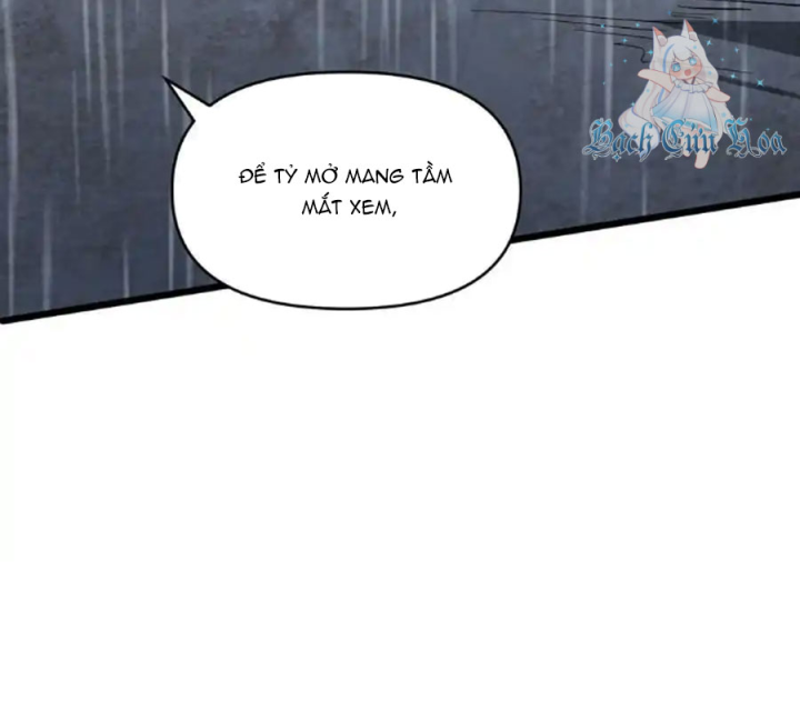 Ta Quyết Không Thành Phật Chapter 48 - Trang 3